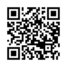 QR Code for 17iuvZKdt5SL4xxhPsBREMxioxgn4F4idk