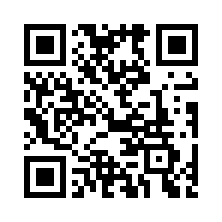 QR Code for 17iuwdcB2ASgZ3uf4XASHodcPAp5G7AwKd