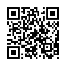 QR Code for 17iuz3YYsASpmayKobPb5z91J59rgjWjVq