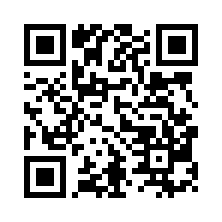 QR Code for 17iv2qg2AppcYuZk8VfijcvbXyne7VcmXq