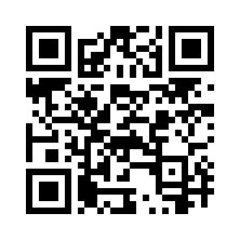 QR Code for 17iv6SJLEJ8aKHEdB7oDgsM6RsZMQTHaYg