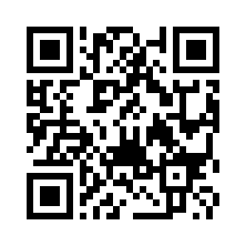 QR Code for 17ivBdeo7K74wxRyBXofdTScBhvdySGo7C