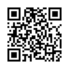 QR Code for 17ivBgc2RwrdG3JbFSuEgX5iAzwVmEHPFH