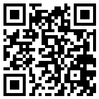 QR Code for 17ivCCcCWRTbochHGzevFrWA7mf8g7QRi2