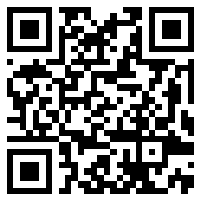 QR Code for 17ivChC7uvaVVRC4Z11532T2kYa2oCcYcB