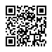 QR Code for 17ivDsVes1Zjx7eL9DsB2MuNeXFrAscPp5