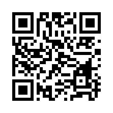 QR Code for 17ivFWVYzeJa8e8irdfJ1KL58Re37jL8qM