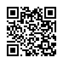 QR Code for 17ivFu6FNsDNP9xbKyn5nRfAFcUWCjc5Kj