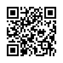 QR Code for 17ivGk54wGxkZToiBdWbAz5nADfVcFPxzb