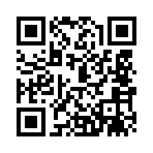 QR Code for 17ivKp8UaTdP8cLsZP8oaFqdc74XH1Akkd