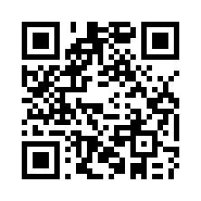 QR Code for 17ivMEfaaVHCpYFZxfHfKghSWFMRyRLuBq