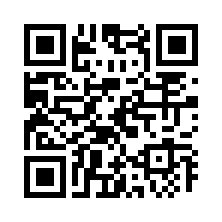 QR Code for 17ivMR2DC6owYdQCRPVkMo35LbKRDedxuz