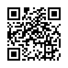 QR Code for 17ivMu51nsUpbrEhnvqXxqejCBAVBAWCKD