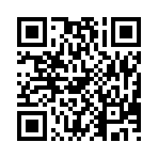 QR Code for 17ivNbXRiJbYW8Z9sN5QA75coUtUWZYoVC