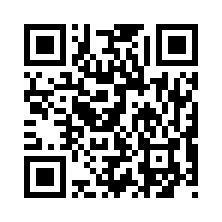 QR Code for 17ivNecn3ZRZvKXAvgNZ32GWXw4TH6ZGRn