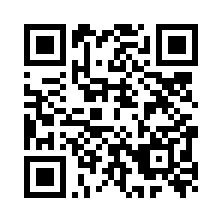 QR Code for 17ivQ5BWj2caGrkTryiYrdS6vLUiTiNuNE