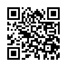 QR Code for 17ivRHCDcVykxY2jkTbmAUtH5B7wParbb3