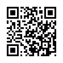 QR Code for 17ivSZbps1KDBqjtMniEixQ1SMpzQ2eaj8