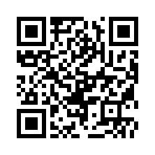 QR Code for 17ivSoJppg1S9FMhENa2PyWKHNMsMB3J4k