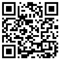 QR Code for 17ivTj8Rekoc8FF2c1TTgn6sYbMHLRRFbB