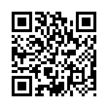 QR Code for 17ivUR1uuKU52XJSiNZyf6xuMh5DMVi1Y4