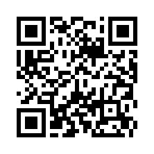 QR Code for 17ivUVX68WcGCefgaQpssWUKoE2MBfbFWW