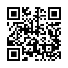 QR Code for 17ivWLEp7semCfdK23M3n7pMDyo5M5Bvha