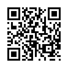 QR Code for 17ivYmQjUXCSFFWhQHFEewsdanHRY77Cya