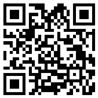 QR Code for 17ivdadUHAZoFcFYF29gdUkfYXi5NPfd37