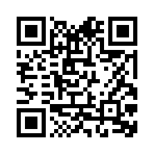 QR Code for 17iveNvsZTLAcME9U9zyLznNyGqj2c1gFB