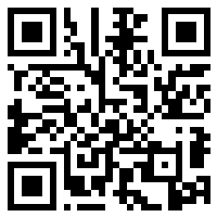 QR Code for 17ivekp3asuZahm8wcXSbspdf1D3RHHJax