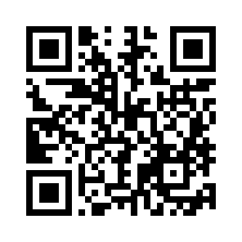 QR Code for 17ivfTC6wejqMUaKE2NLPsi7vMFHHxTRjf
