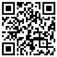 QR Code for 17ivfb1xH5huGqG8bCjSPVcMMMMsaHsHHG