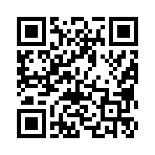 QR Code for 17ivfkywCE1z4h18CXPCMobnMhVSnb7VPL