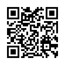 QR Code for 17ivfu328huiDexFU7HWxhZ9LPppqAEU4a