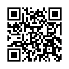 QR Code for 17ivhDQbYJBchx2fZv6x7EUmdNfPLeBYd2