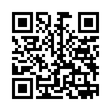 QR Code for 17ivkLJJAkdLD9gPsBxJtScMC7ALLtVRzA