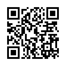 QR Code for 17ivtdHFkqFVJsNFM2jyJAPC9vsVw6Vdid