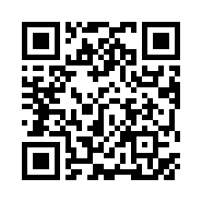 QR Code for 17ivu4qFHDEoukF34WKPKBdtFjNFXRMYH3