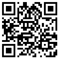 QR Code for 17ivv2pMEyV5NEvtGu5PvDLFofTcrv4gnj