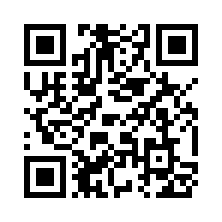 QR Code for 17ivv6FnFKRm3czfKUuuEU7tskW1LMuR1i