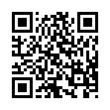 QR Code for 17ivvHjEfGrieXwrtLKtJRowXZpRacxukN