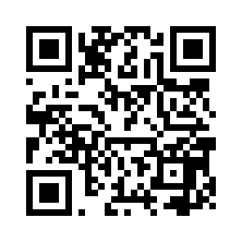 QR Code for 17ivvX5jEBfXVQB5dG6MuwaPJQNoBEXYoV