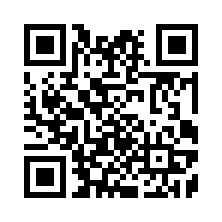 QR Code for 17ivyVpMo7m3bSEwK5Praiwcksadc1KYkN