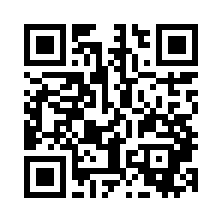QR Code for 17ivyZ5eyXL5Bi4AmGh3VHiRMYULgMFwCH