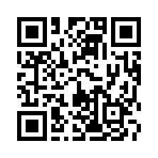 QR Code for 17iw1puhhp85S2aBcMXCXtoWcGyE7HBGcU