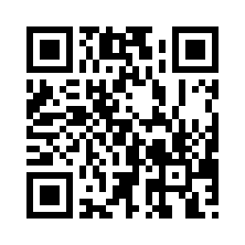 QR Code for 17iw2WX6FTF6Lie6vfxtqrcaFakW276FKQ