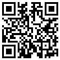 QR Code for 17iw3FxfewgAVpH3YAX2Y5DcVx43XmKio8