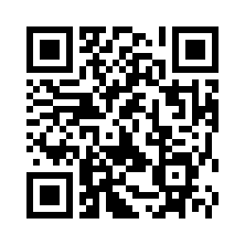 QR Code for 17iw457ZcjT5mhBXg9FiAFQQPytzP9TGn3