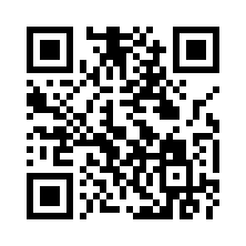 QR Code for 17iw4HeQ43ecpKe14f2JoRAw2m7Aw1exBE